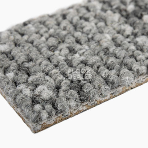 Desso Grezzo Vivid ad 05 9523 B8 фото 6 | FLOORDEALER